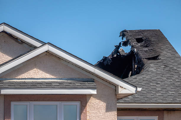 Top rated local Soot Cleanup specialists in Jessup, MD